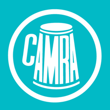 Camra Logo - CAMRA The Campaign for Real Ale Events | Eventbrite