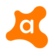 Avast Logo - Antivirus Android gratuite. Avast Mobile Security