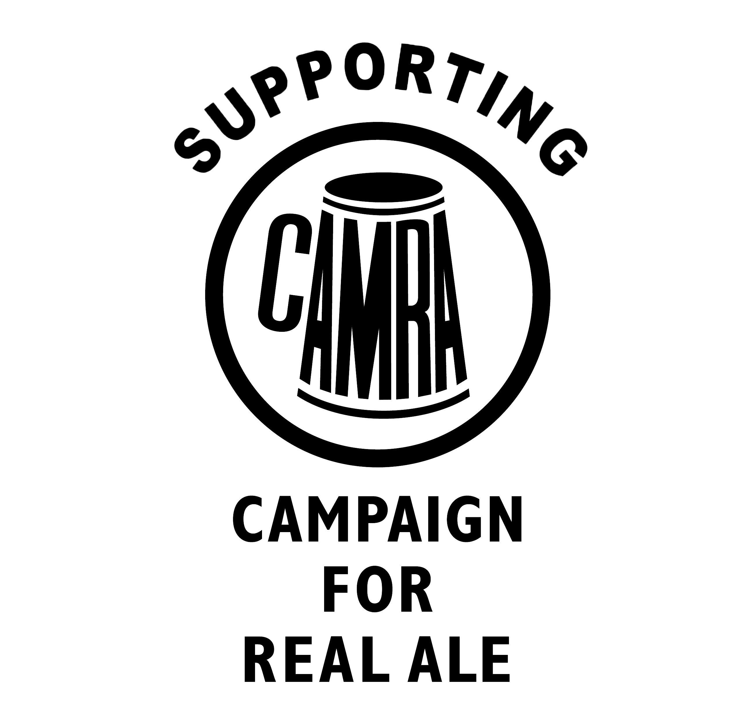 Camra Logo - Index of /wp-content/uploads/2017/11/