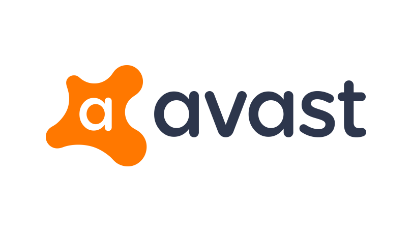 Avast Logo - Avast Internet Security Review & Rating | PCMag.com