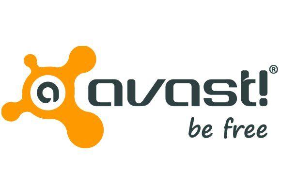Avast Logo - Avast community forum goes dark after hackers steal personal info