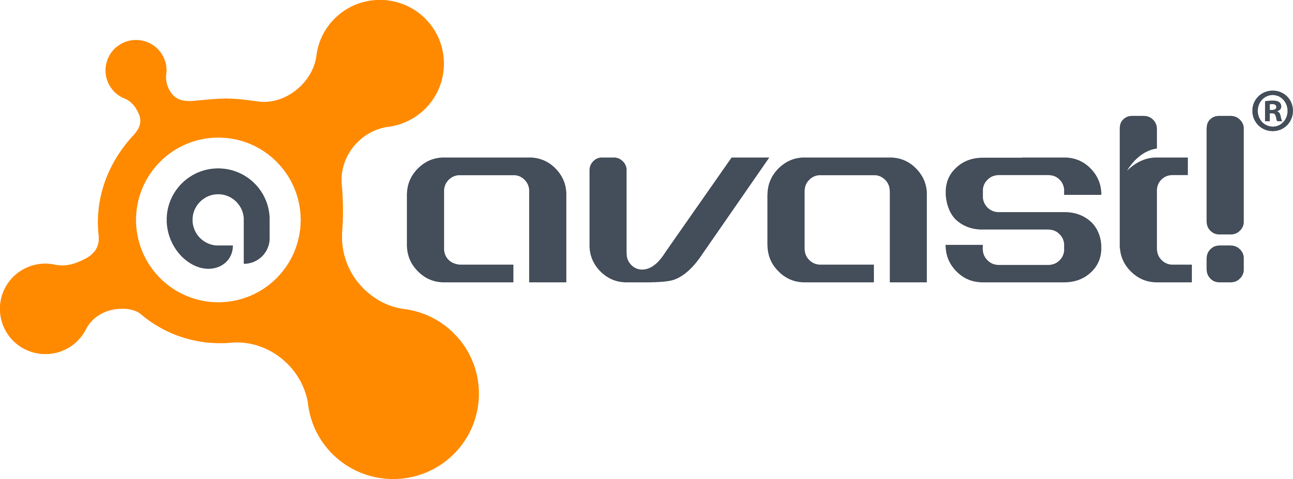 Avast Logo - avast-logo - Evolveum | Open Identity & Organization Management and ...