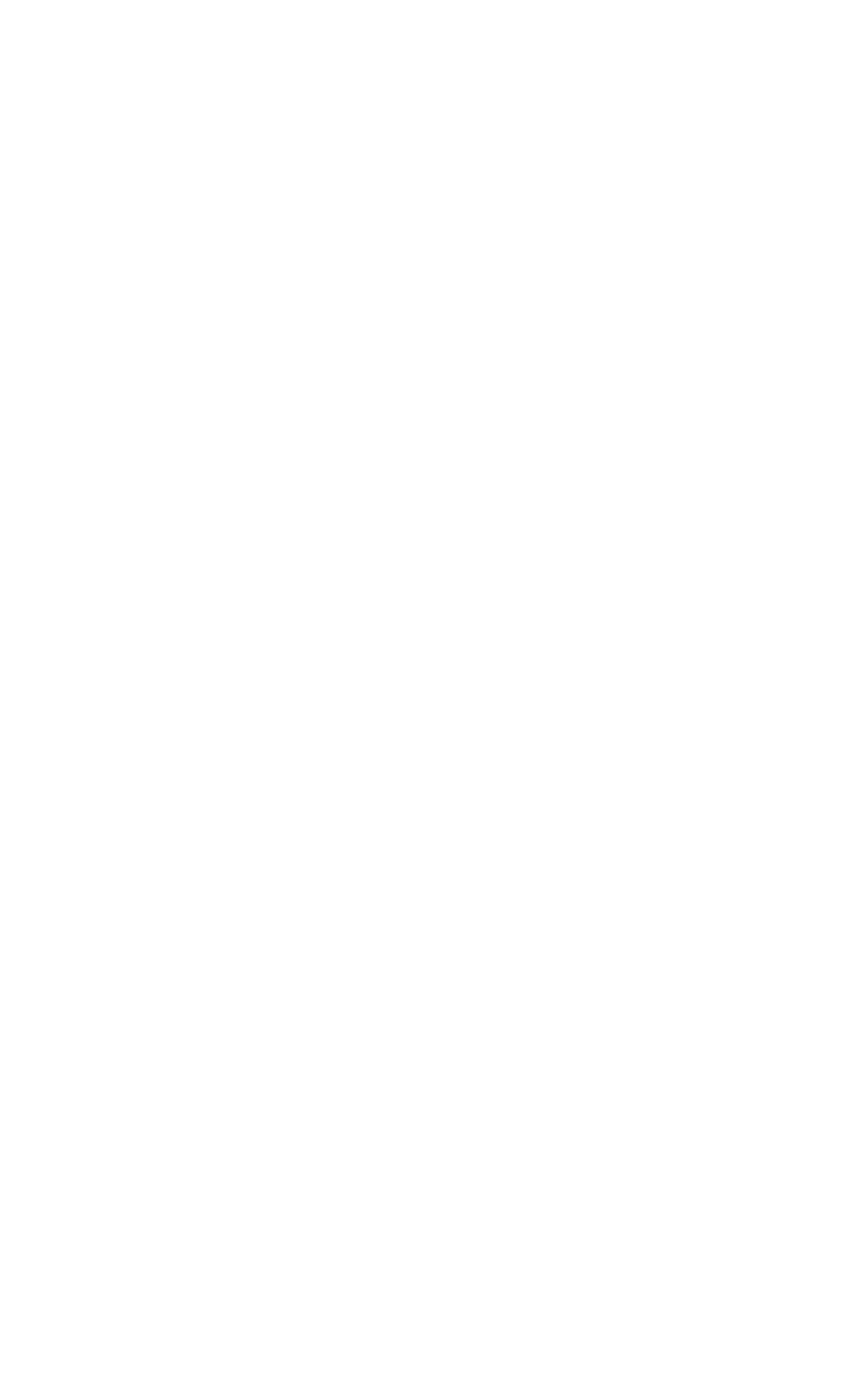 Camra Logo - Paisley Beer Festival