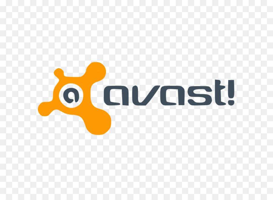 Avast Logo - Logo Avast Antivirus Antivirus software Dr.Web antivirus png