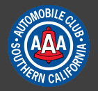 Automobile Club Of Southern California Logo - Contact USA Towing and Recovery – El Cajon, CA | Call 619-444-1800