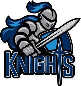 Knight Head Logo - Knight Head Logo - Cliparts.co | Of Warrior Ways | Pinterest | Logos ...
