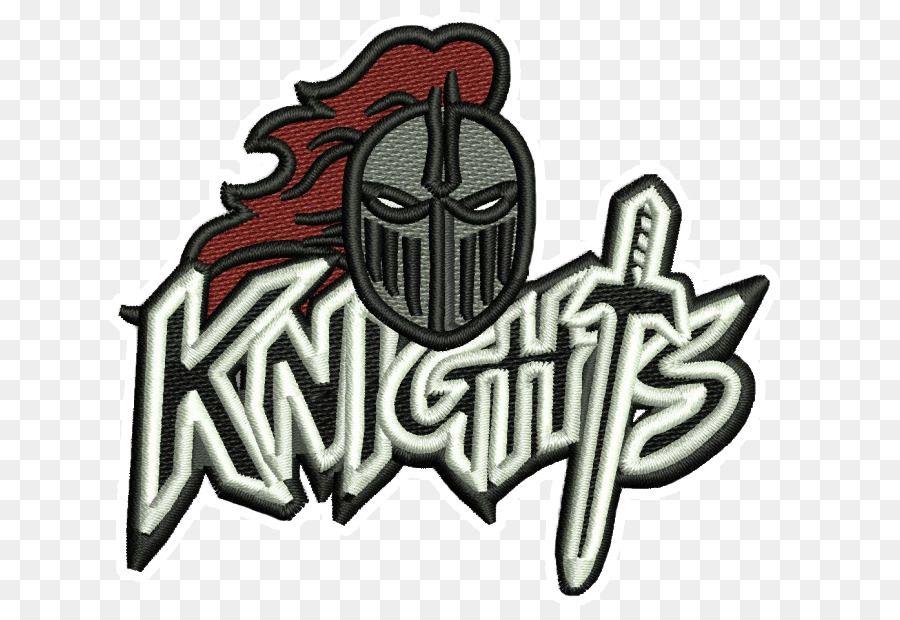 Knight Head Logo - Logo Thomas Dale High School Mascot National Secondary School ...