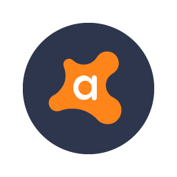 Avast Logo - Home | Official Avast Support