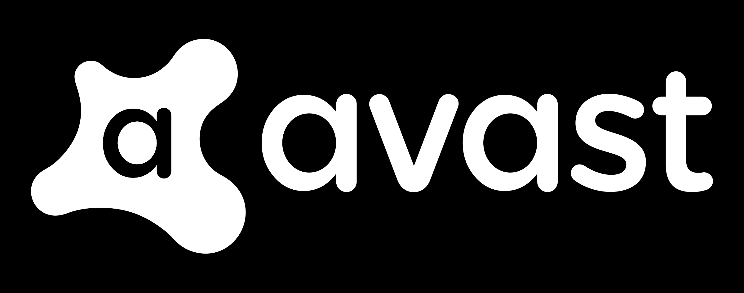 Avast Logo - Avast Logo PNG Transparent & SVG Vector - Freebie Supply