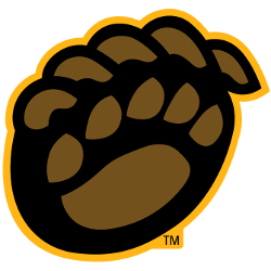 Baylor Bears Logo - Baylor Bears Alternate Logo | Sports Logo History