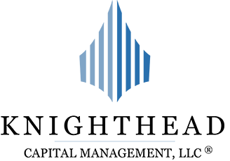 Knight Head Logo - Knighthead Capital Management