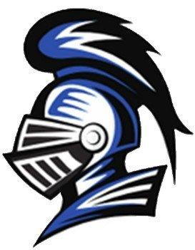 Knight Head Logo - Roster – Lacrosse (Boys) – Lexington Catholic High School