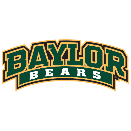 Baylor Bears Logo - logo_-Baylor-University-Bears-BAYLOR-BEARS - Fanapeel