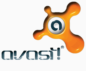 Avast Logo - Avast-logo - M2M Cafe
