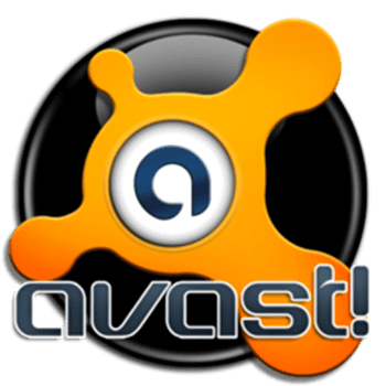 Avast Logo - Avast Logo PNG Transparent Avast Logo PNG Image