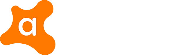 Avast Logo - Network Security Group