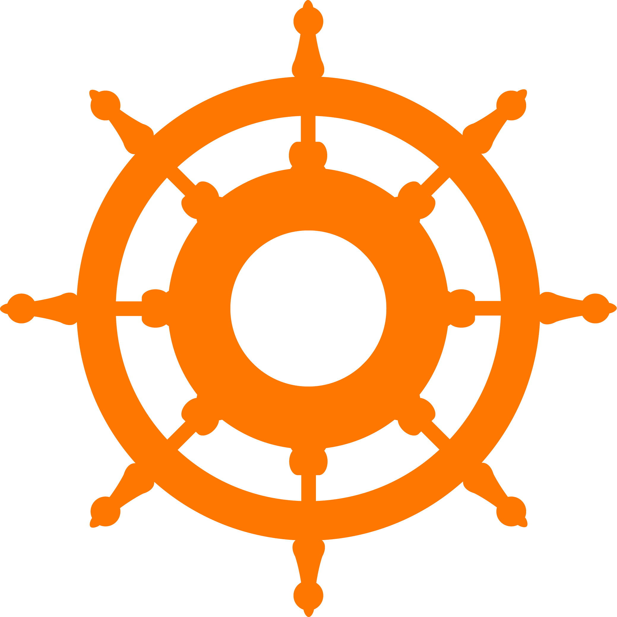 Avast Logo - Avast Logo Png (image in Collection)