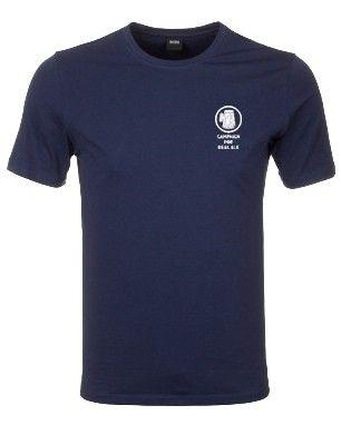 Camra Logo - CAMRA Logo T Shirt