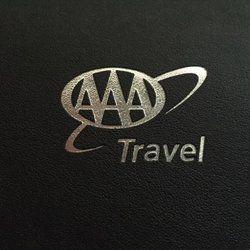 Automobile Club Of Southern California Logo - Best Travel Agent: Automobile Club of Southern California AAA