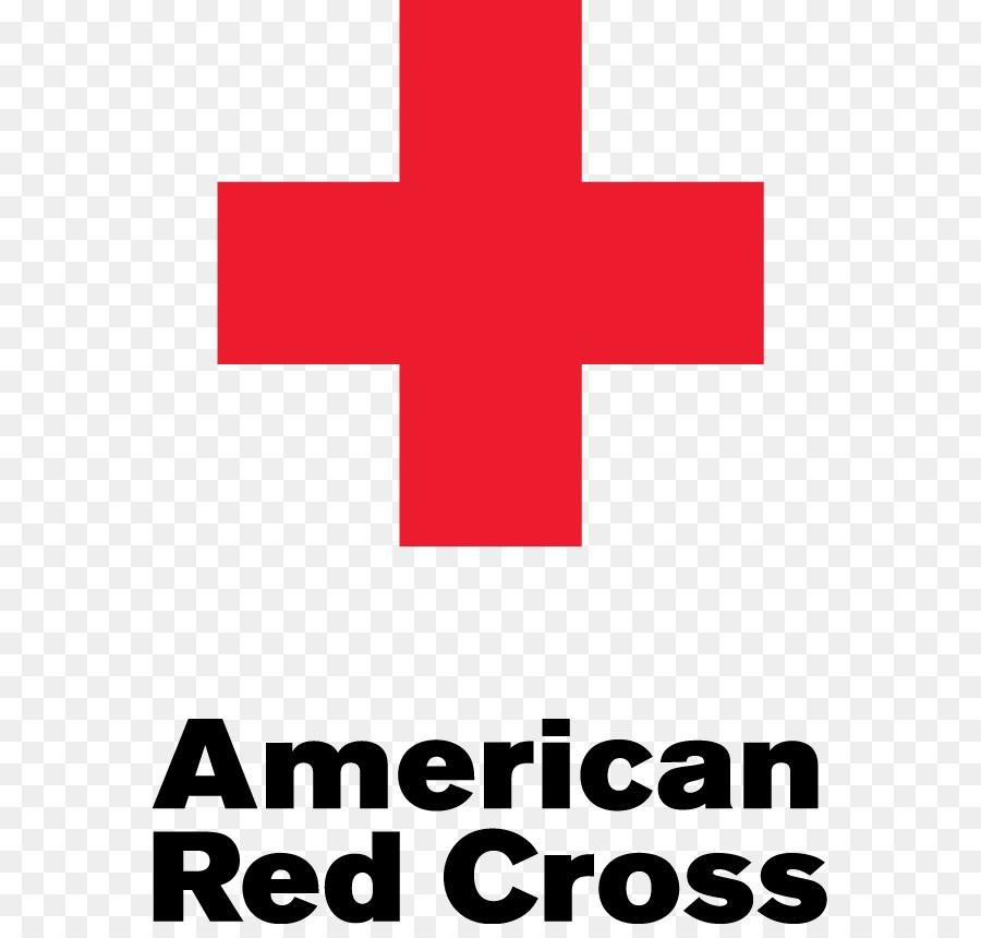 Volunteer Red Cross Logo - American Red Cross Organization Symbol Volunteering Philippine Red ...