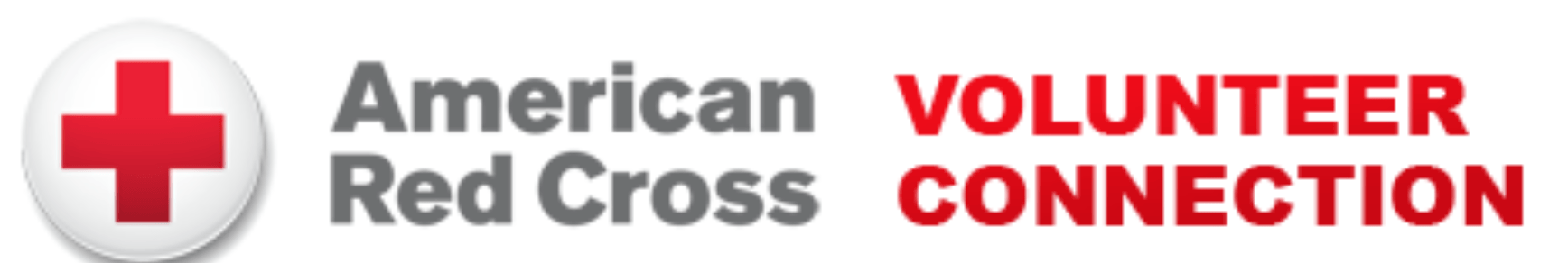 Volunteer Red Cross Logo - Have You Been Using This Useful Red Cross Digital Platform ...