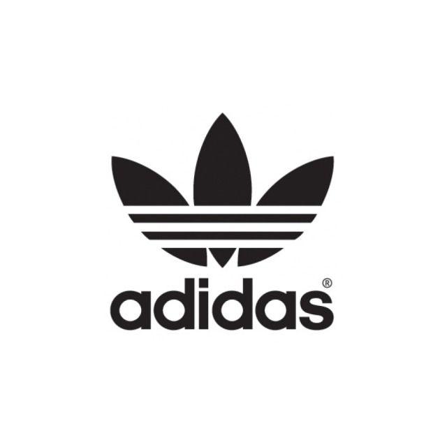 German Adidas Logo - adidas - SHOWstudio - The Home of Fashion Film and Live Fashion ...