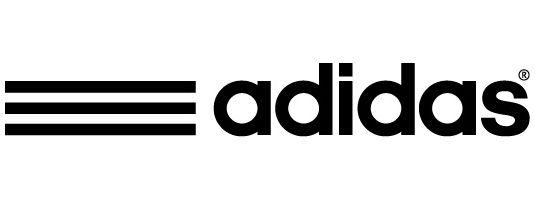 German Adidas Logo - Adidas Wants to Double its Following on Social Media Profile