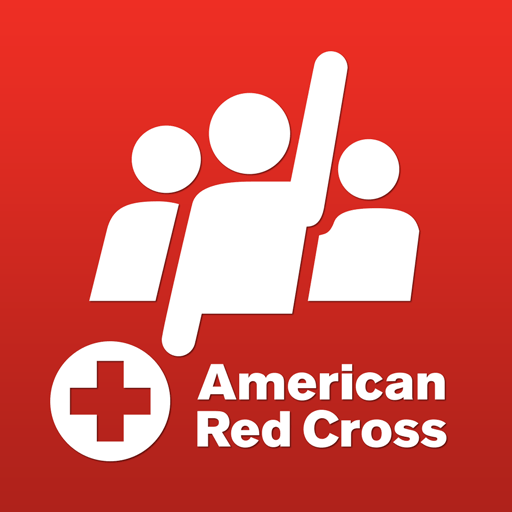 Volunteer Red Cross Logo - Volunteer Connection - Apps on Google Play