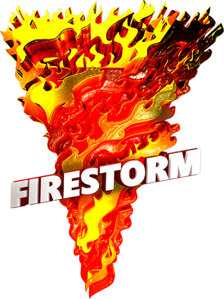 Firestorm Logo - Team TG.FireStorm CS:GO, roster, matches, statistics