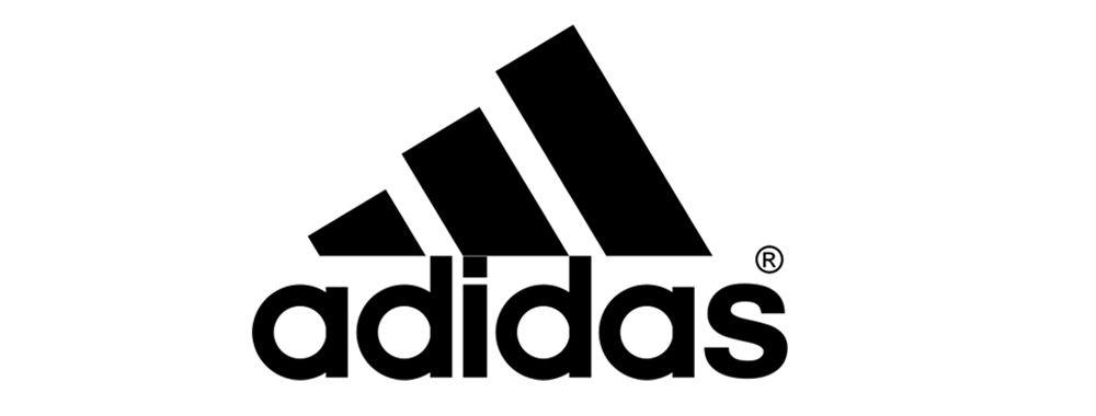 German Adidas Logo - 10 Things We Love About Germany - Straatosphere