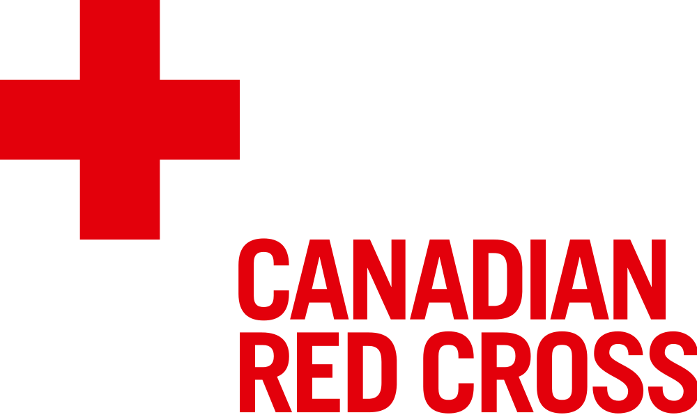 Volunteer Red Cross Logo - Red Cross holding volunteer info session - My Powell River Now