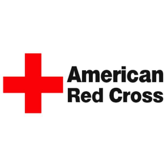 Volunteer Red Cross Logo - 25 Best Ideas about American Red Cross on Pinterest Red, red cross ...