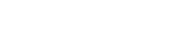 Pratt Whitney Power Systems Logo - Aero-derivative Gas Turbine Package| Power Generation– PW Power Systems