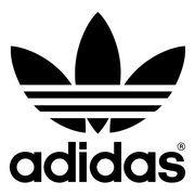 German Adidas Logo - Adidas (Videos) Page
