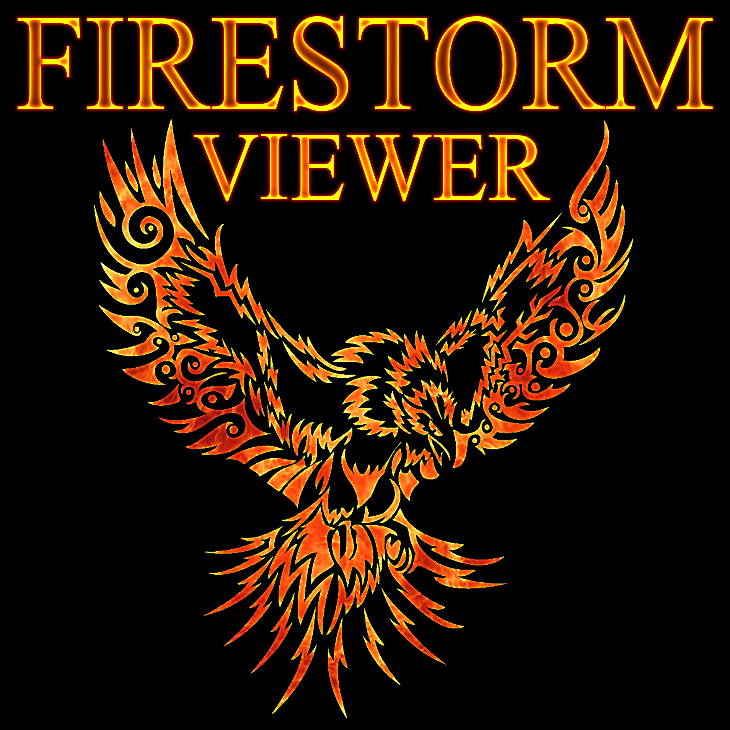 Firestorm Logo - MadPea and Firestorm Join Forces to Help New Residents – MadPea ...