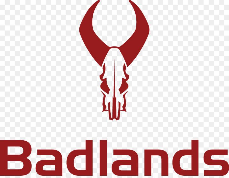 Hunting Clothing Company Logo - Badlands Logo North Dakota Hunting - others png download - 964*740 ...