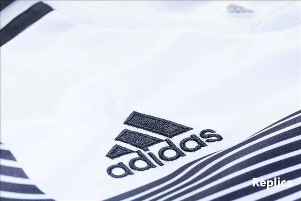 German Adidas Logo - best sell 476ba 00ffd german national team crest replica