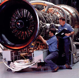 Pratt Whitney Power Systems Logo - MHI Completes Acquisition of Pratt & Whitney Power Systems