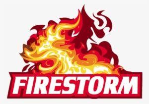 Firestorm Logo - Ghost By Groxy - Mystery Skulls Ghost Mlp PNG Image | Transparent ...