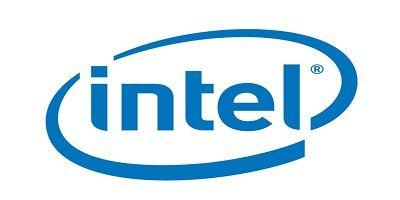 Intel Company Logo - Intel Logo - All Pictures