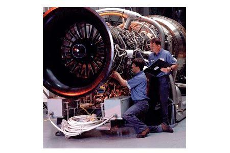 Pratt Whitney Power Systems Logo - MHI Completes Acquisition Of Pratt Whitney Power Systems Small And ...