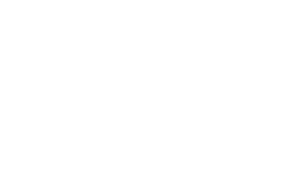 Intel Company Logo - Intel Movidius | an Intel Company