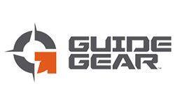Hunting Clothing Company Logo - Guide Gear. Clothing, Hunting & More. High Quality & Best Value