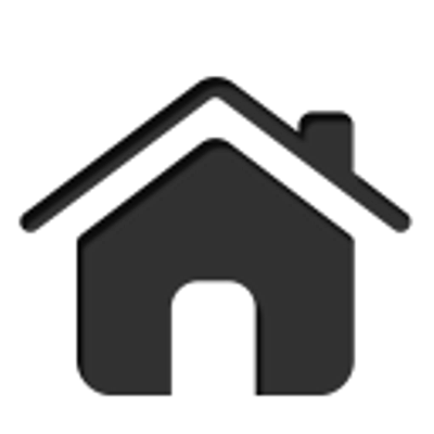 House Transparent Logo - Home Icons transparent PNG images - StickPNG