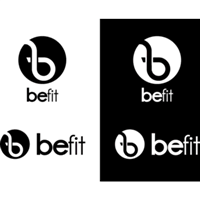 Bally Fitness Logo - Fitness Logo Vectors Free Download - Page 5