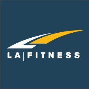 Bally Fitness Logo - Fitness International, LLC, an affiliate of L.A. Fitness ...