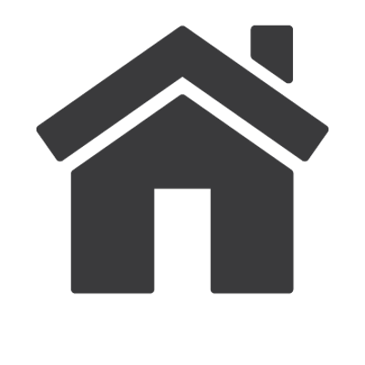 House Transparent Logo - Home Icon transparent PNG image