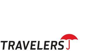Travelers Insurance Company Logo - Companies | Insurance Agencies of Ohio