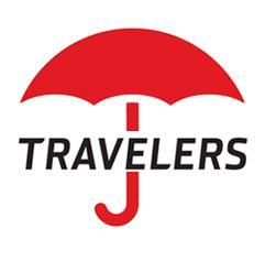Travelers Insurance Company Logo - File a Claim — Your Denver Insurance Team