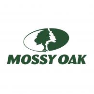 Mossy Oak Logo - Mossy Oak. Brands of the World™. Download vector logos and logotypes